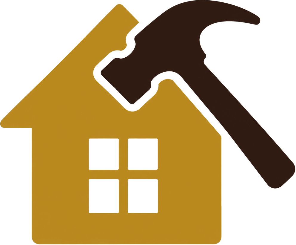 Granite Carpentry logo